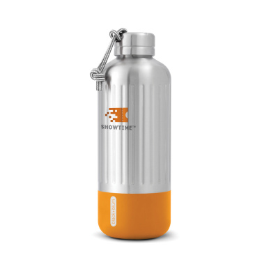 Logotrade mainoslahja tuotekuva: Black+Blum Explorer iso eristetty pullo 850ml